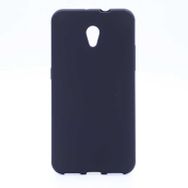 Zore ZTE Blade V7 Premier Silikon Kılıf