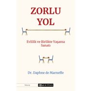 Zorlu Yol Epsilon Yayınevi