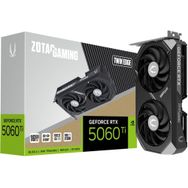 Zotac GeForce RTX 5060 Ti Twin Edge ZT-B50620E-10M 16GB GDDR7 Ekran Kartı