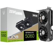 Zotac GeForce RTX 5060 Twin Edge ZT-B50600E-10M 8GB GDDR7 Ekran Kartı
