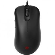Zowie EC1 Siyah Kablolu Oyuncu Mouse