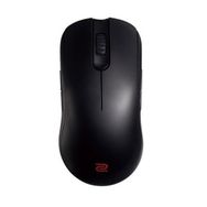 Zowie FK1 Mouse