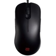 Zowie FK2 Mouse