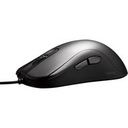 Zowie ZA11-B  Siyah Oyuncu Mouse
