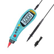 Zoyi ZT-203 Kalem Tipi True RMS Dijital Ölçü Aleti