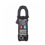 Zoyi ZT-5BQ Bluetooth Ölçü Aleti