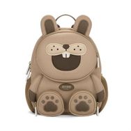 Zoyzoii Forest Serisi Bunny Sırt Cantası