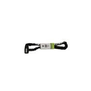 Zozo Anahtarlı 4 mm/1200 mm Zincir Kilit