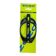 Zozo BC31 Siyah Plastik Matara Tutucu