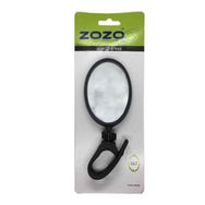 Zozo JY-17 Kayış Bağlantılı Ayna