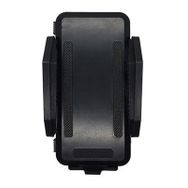 Zozo JY-530-1 Plastik Bisiklet Telefon Tutacağı