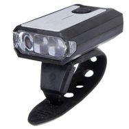 Zozo JY-7015 2 Fonksiyon Usb Şarjlı Mini Ön Far