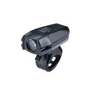 Zozo JY-7027 USB Şarjlı 400 lm 6 Fonksiyonlu Bisiklet Farı