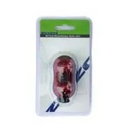 Zozo PLR-2006 USB Şarjlı Arka Stop