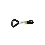 Zozo Şifreli 4 mm/1200 mm Zincir Kilit