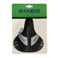 Zozo Wl-6001-41E Bisiklet Selesi