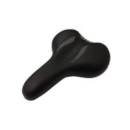 Zozo Wl-6621-1 Bisiklet Selesi