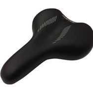 Zozo Wl-6621-1 Bisiklet Selesi