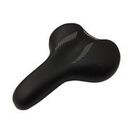 Zozo WL-6621-1 Geniş Sele
