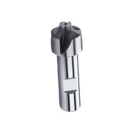 ZPS DIN6518 HSSCO8 R8.5 mm Köşe Yuvarlama Freze