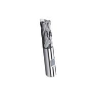 ZPS DIN844NR HSSCO8 22 mm Uzun Kabatalas Freze