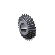 ZPS DIN847 HSS 90x50 mm Prizma Freze