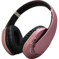 Zsykd BTH-803 Pembe Bluetooth Kulaklık