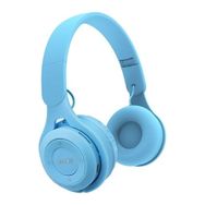 Zsykd M6 Mavi Bluetooth Kulaklık