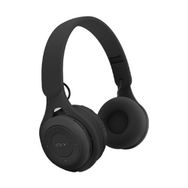 Zsykd M6 Siyah Bluetooth Kulaklık