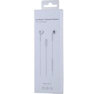Zsykd ML715 Beyaz Bluetooth Kulaklık
