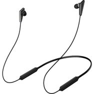 Zsykd Q60 Siyah Bluetooth Kulaklık