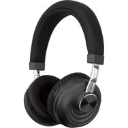 Zsykd VJ083 Gri Bluetooth Kulaklık