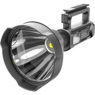 Zsykd W591 P90 10W Tripod ile Güçlü LED El Feneri