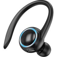 ZSZH A1S Siyah Bluetooth Kulaklık