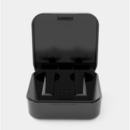ZSZH AIR2S Siyah Bluetooth Kulaklık