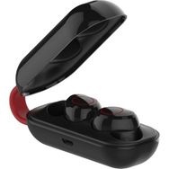 ZSZH BTH-193 5.0 True In-Ear Siyah Bluetooth Kulaklık