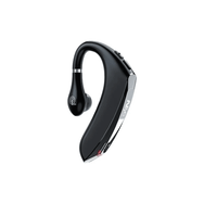 ZSZH DS800 Siyah Asma Kulak Tarzı Bluetooth Kulaklık