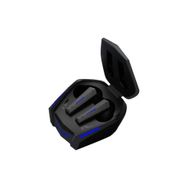 ZSZH F1 Beyaz Siyah Oyun Bluetooth Kulaklık