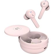 ZSZH L9 Pembe Bluetooth Kulaklık