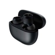 ZSZH Mı4 True Siyah Wiress Bluetooth Kulaklık