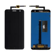 Zte Blade V7 Dokunmatik Lcd Ekran