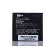 Zte Blade V880 Avea İn Touch Pil Batarya