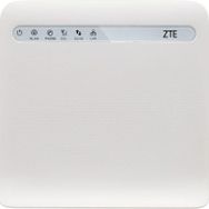 ZTE MF255V 4G WTTX Modem