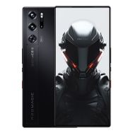 ZTE Nubia RedMagic 9 Pro 256GB 12GB Ram