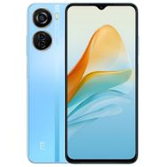 ZTE Nubia V40 Design 128GB 4GB Ram Mavi