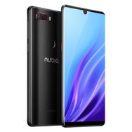ZTE Nubia Z18 128GB