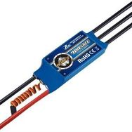 ZTW Beatles 70 A ESC 2-6S Fırçasız Motor Sürücü