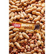 Züber Dolu Dolu 30 gr Meyve Fındık Ezmeli Bar