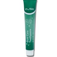 Zubio Diş Eti Bakımı 75 gr Diş Macunu
