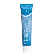 Zubio Organik Prebiyotik 75 gr Diş Macunu